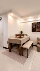 Blk 226C The Verandah @ Matilda (Punggol), HDB 4 Rooms #610241791